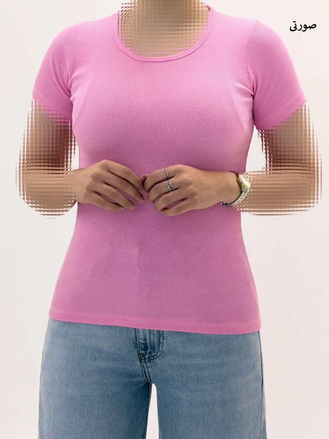 4523-تیشرت کد 1406